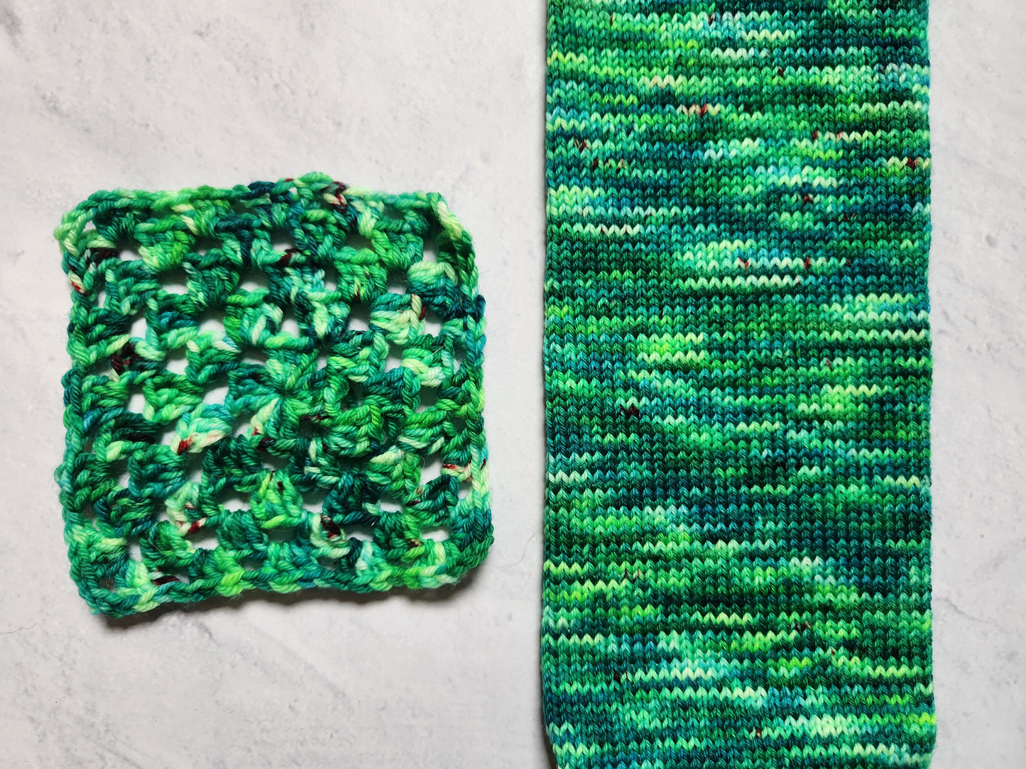 Stealth Kelp - Horizon Forbidden West Inspired