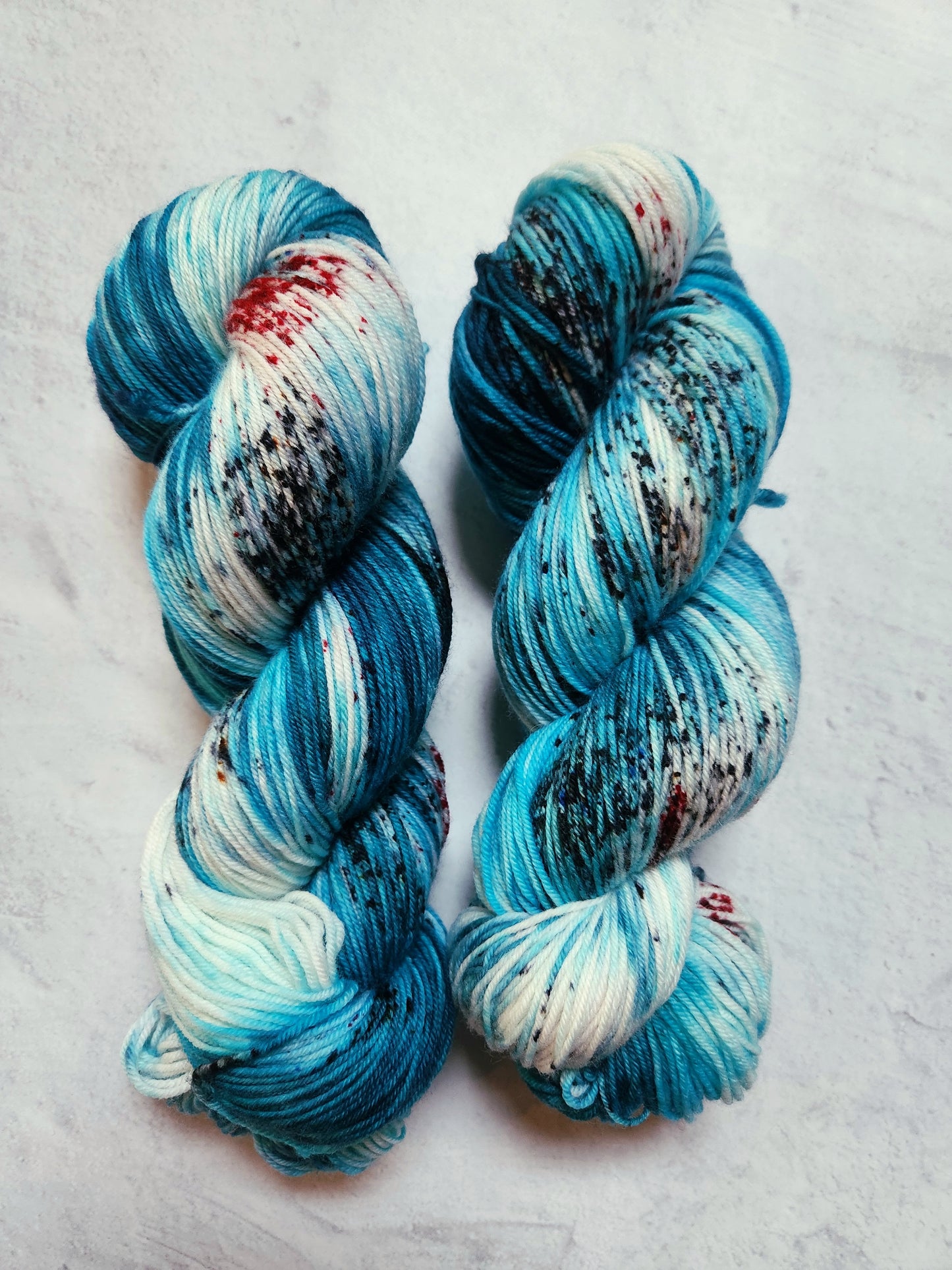 Haegeum - BTS Inspired