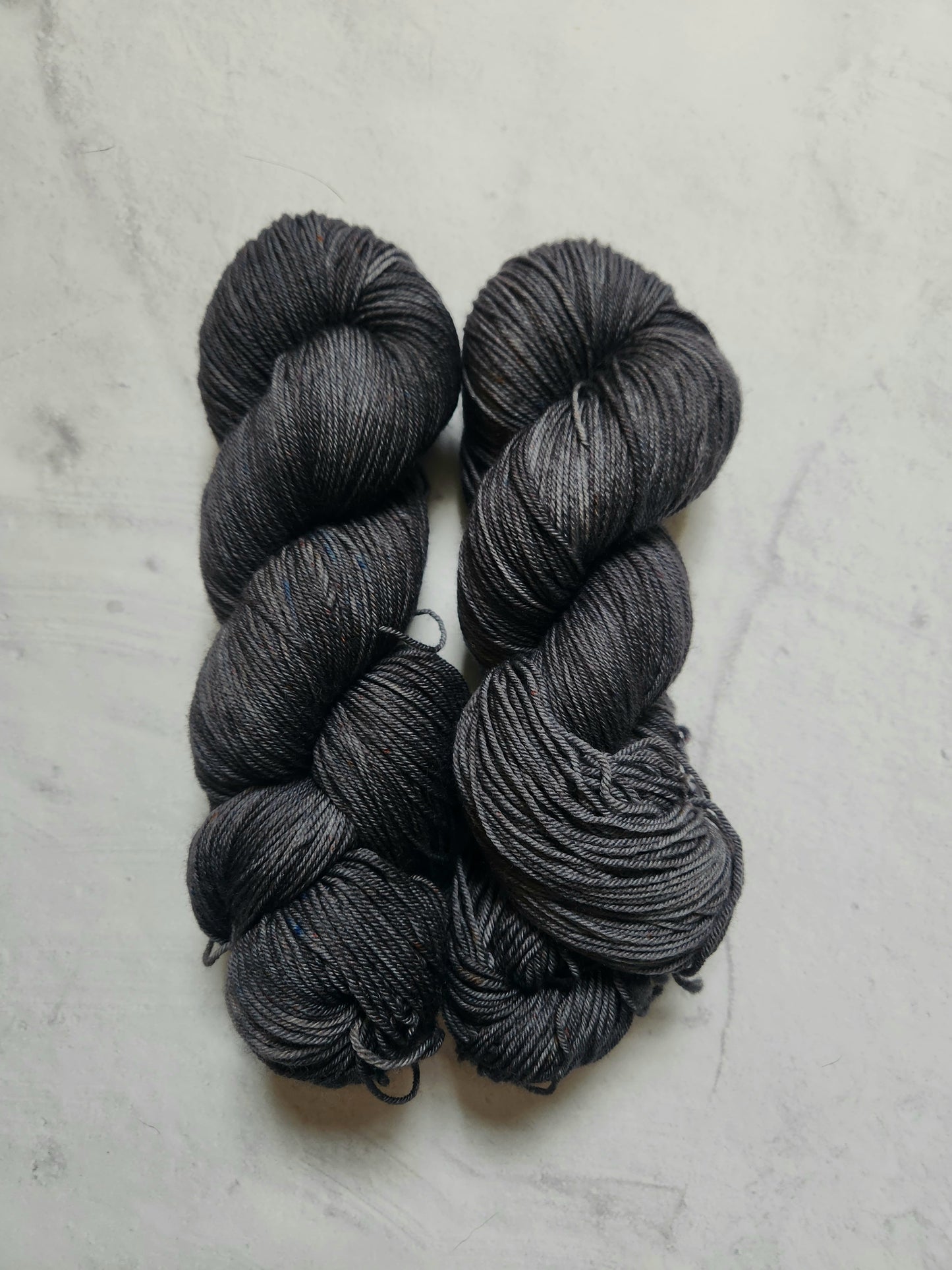 Peppercorn - Tonal