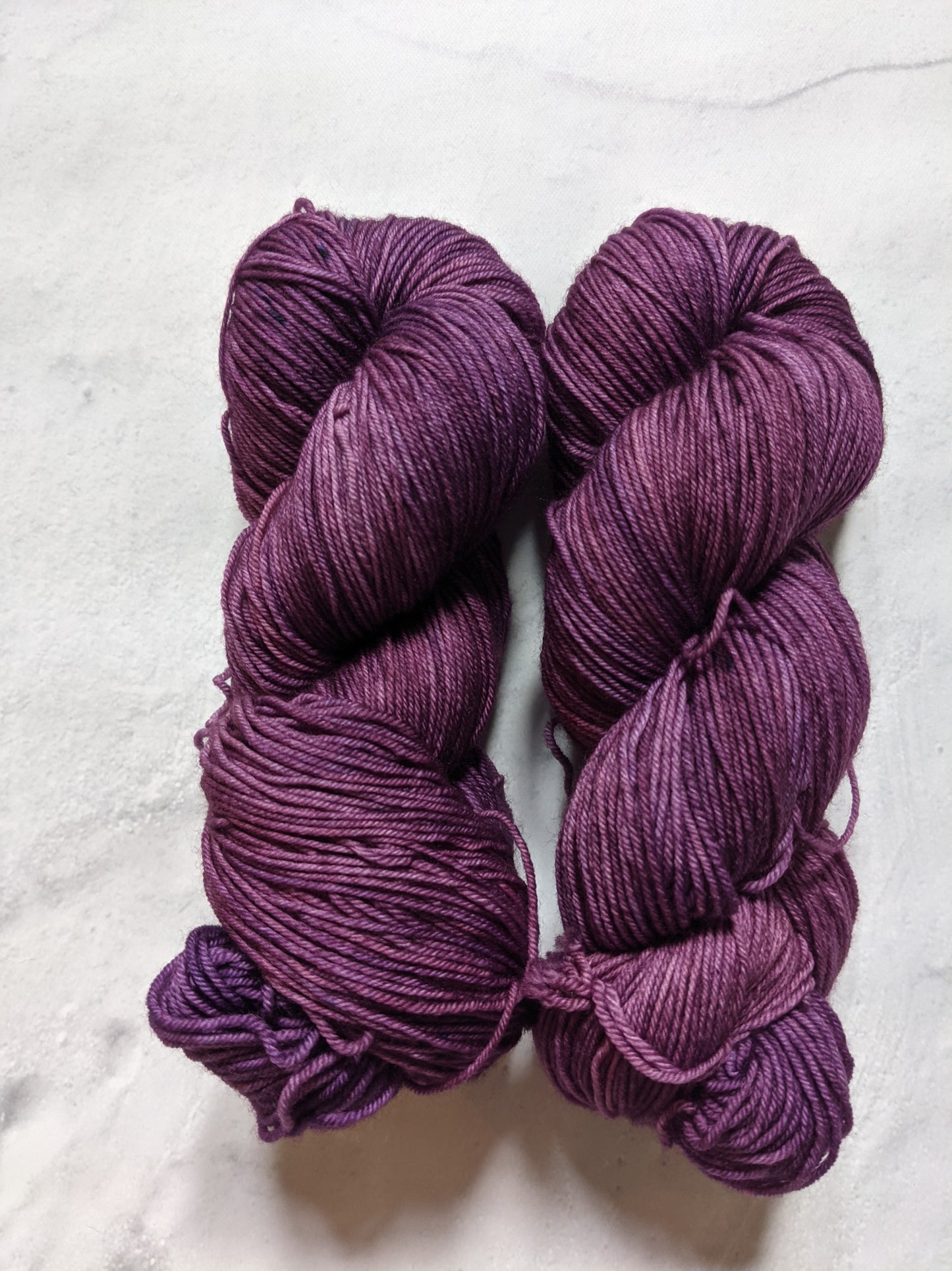 Sugarplum - Tonal
