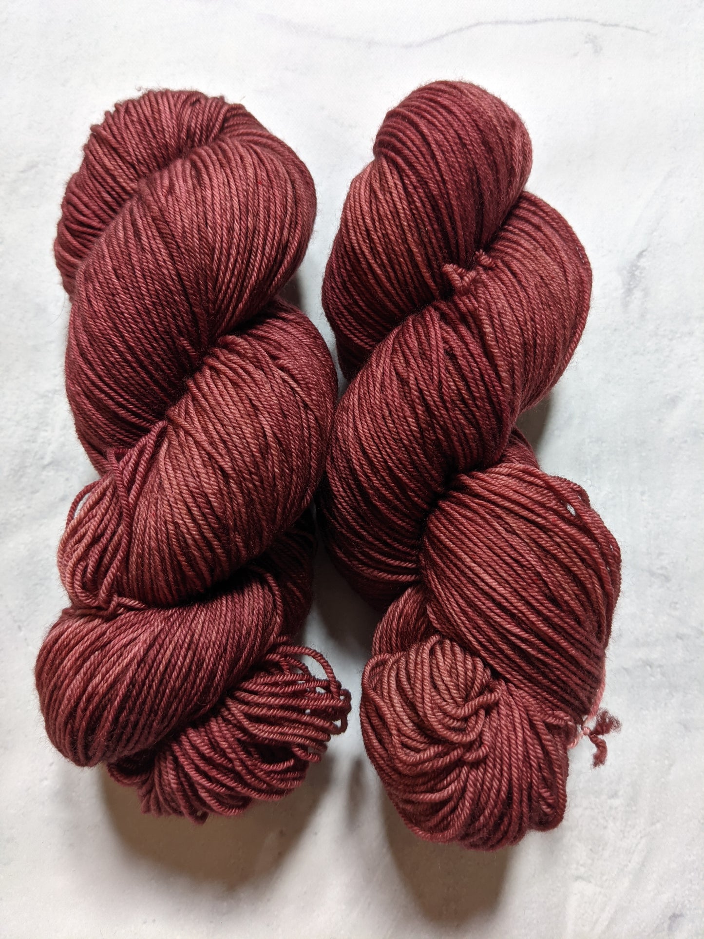 Marsala - Tonal