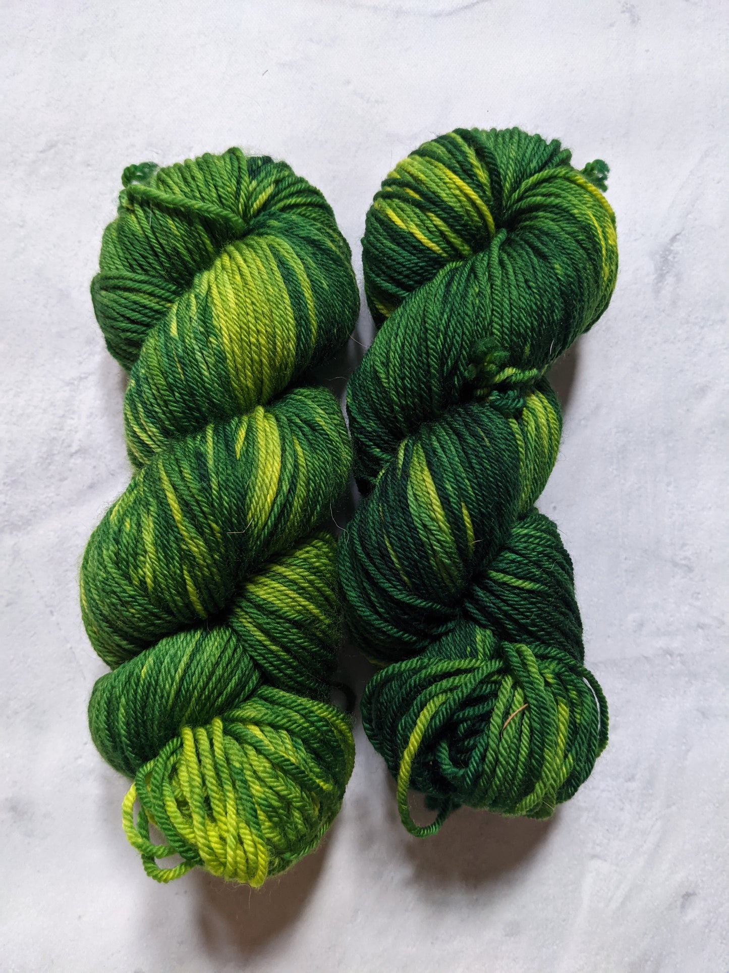 Witch's Brew - Tonal