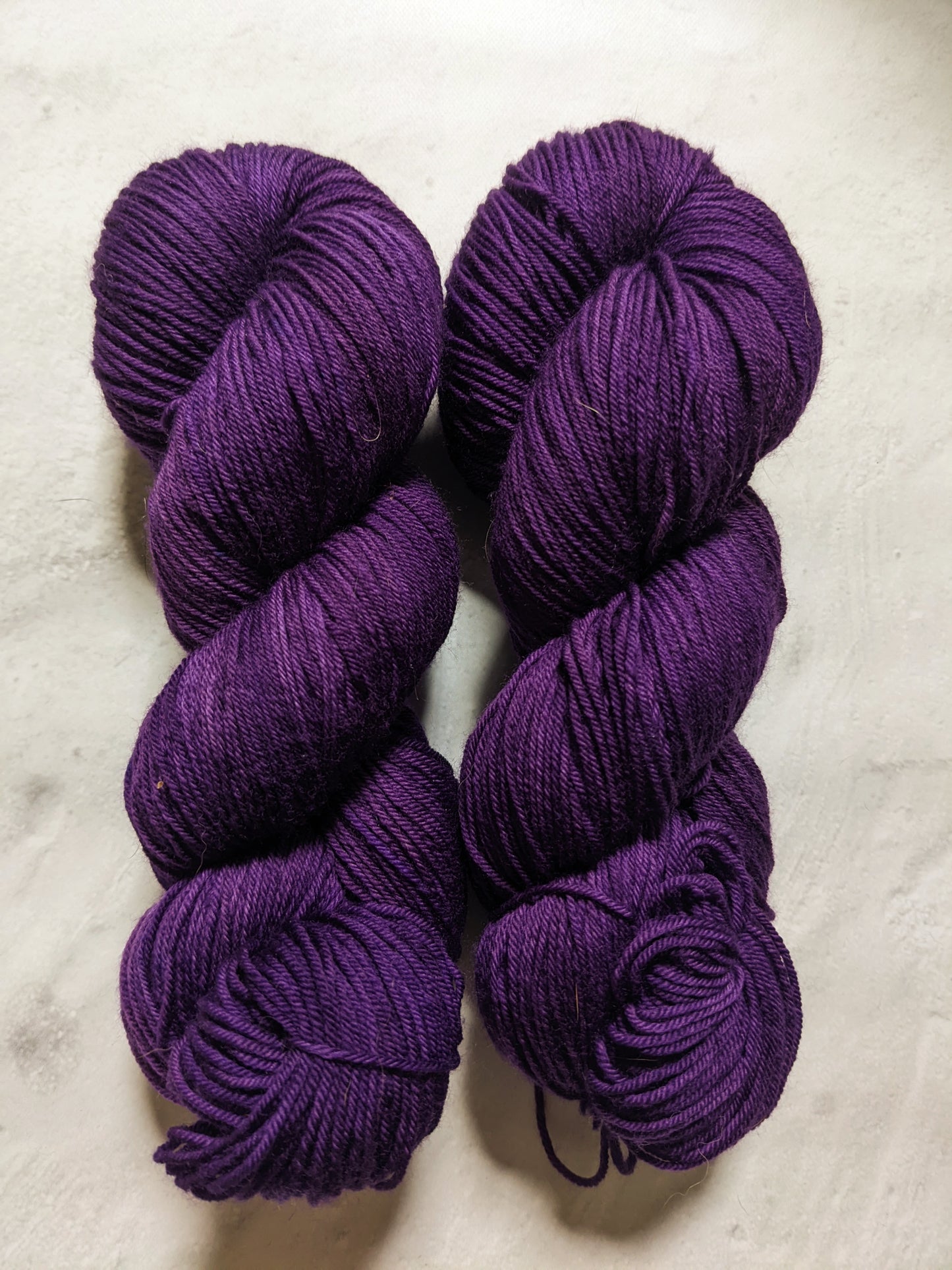 I Purple You - Tonal