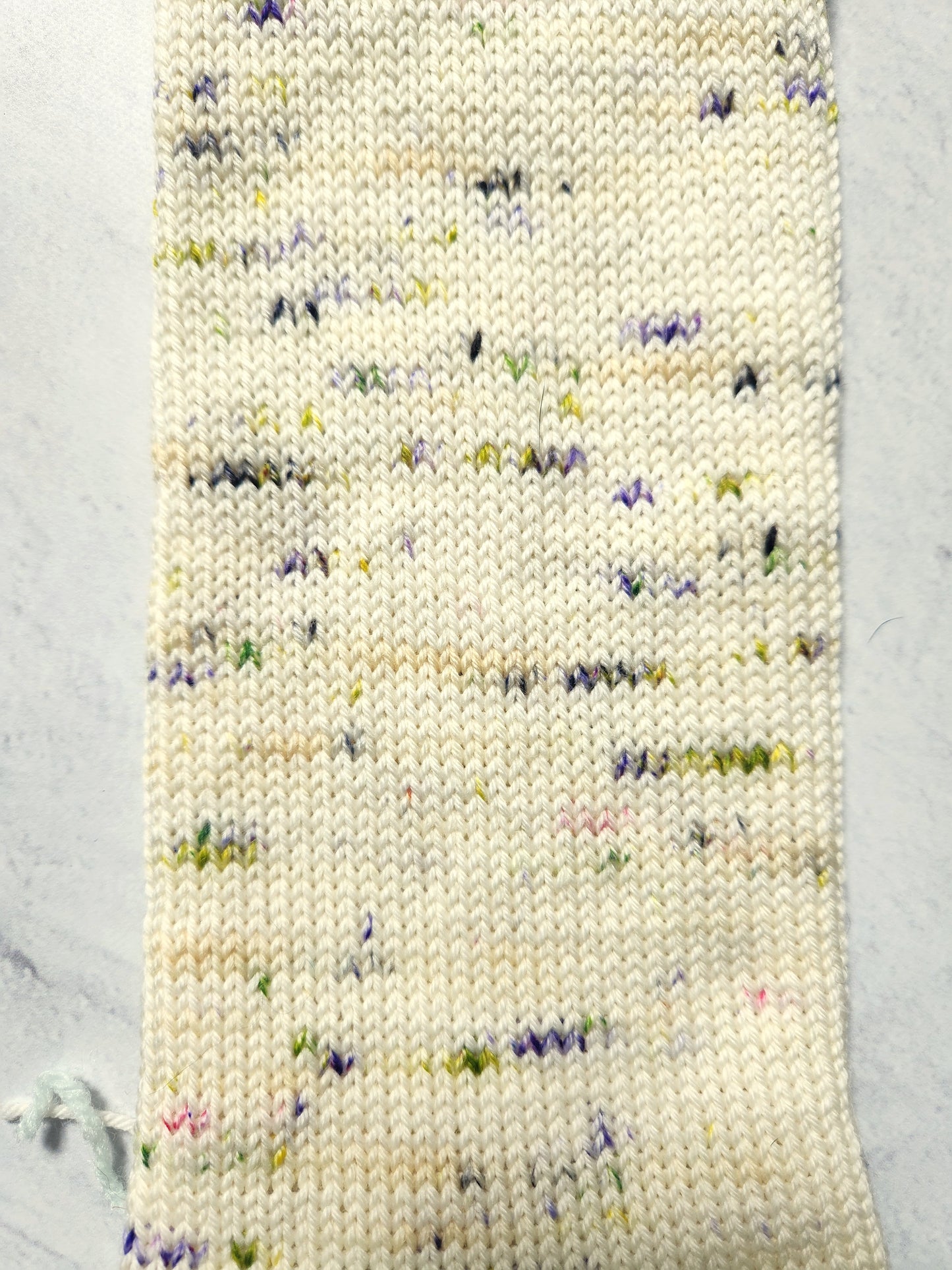 Wild Flower - BTS Inspired