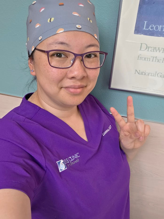 Updates from Waifu Yarns