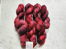Load image into Gallery viewer, Oishii Sock ready to ship
