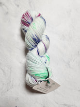Load image into Gallery viewer, Oishii Sock ready to ship
