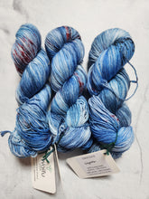 Load image into Gallery viewer, Oishii Sock ready to ship
